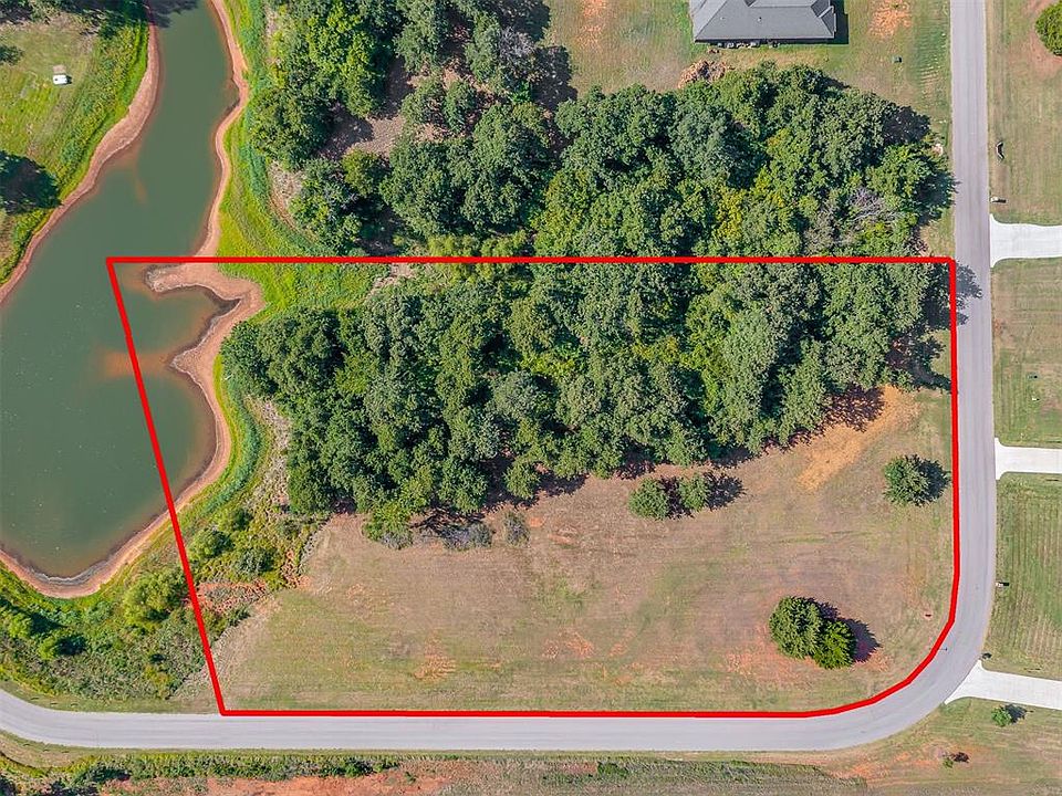 1st image of 2734 Hidden Ln Lot 2