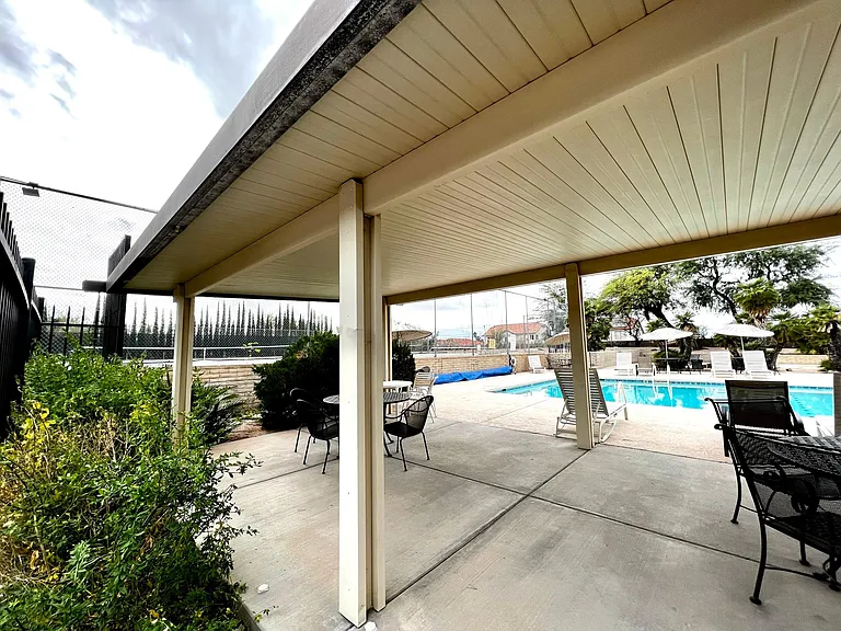 1422 S Moonflower Ln — Photo 38