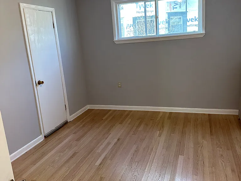 836 Maple St #1 — Photo 6