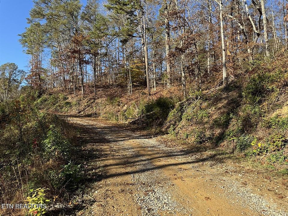 1st image of 0 Mulberry Way Lot 42