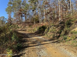 0 Mulberry Way LOT 42, Sevierville, TN 37876
