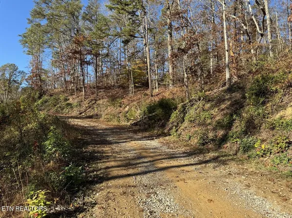 0 Mulberry Way Lot 42, Sevierville, TN 37876