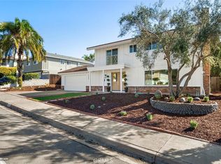 6349 Lake Shore Dr, San Diego, CA 92119
