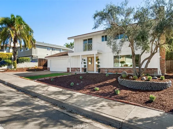 6349 Lake Shore Dr, San Diego, CA 92119