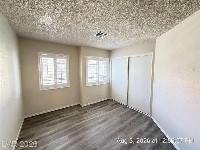 3056 Misty Harbour Dr — Photo 24