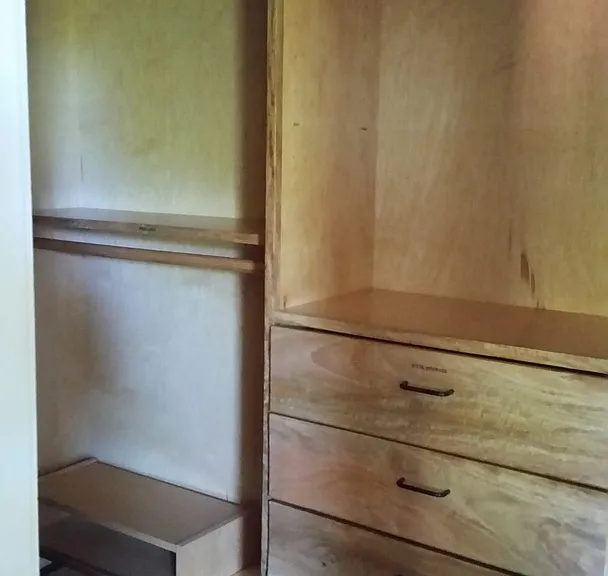 188 Prison St — Photo 19
