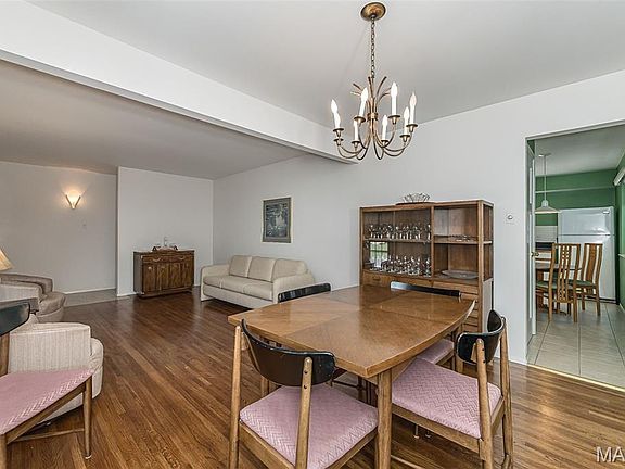 5th image of 4923 E Concord Rd
