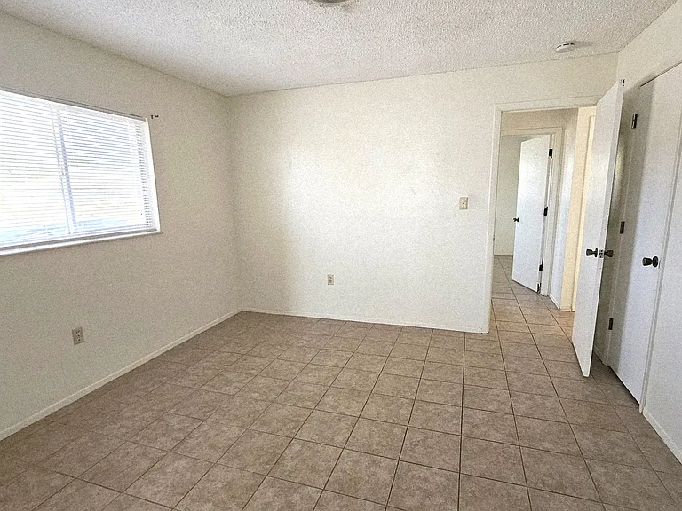 1401 S McCall Rd #301A — Photo 23