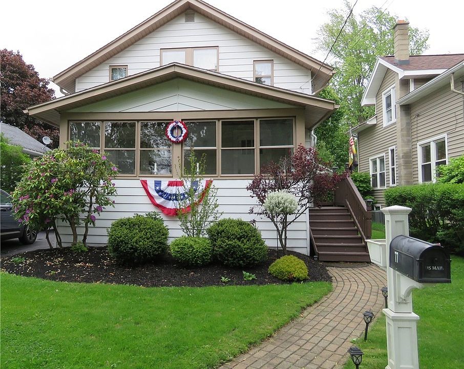 1st image of 77 Marengo Ave