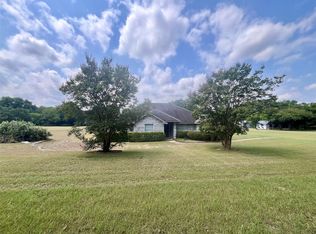 2306 W Main St, Lancaster, TX 75146