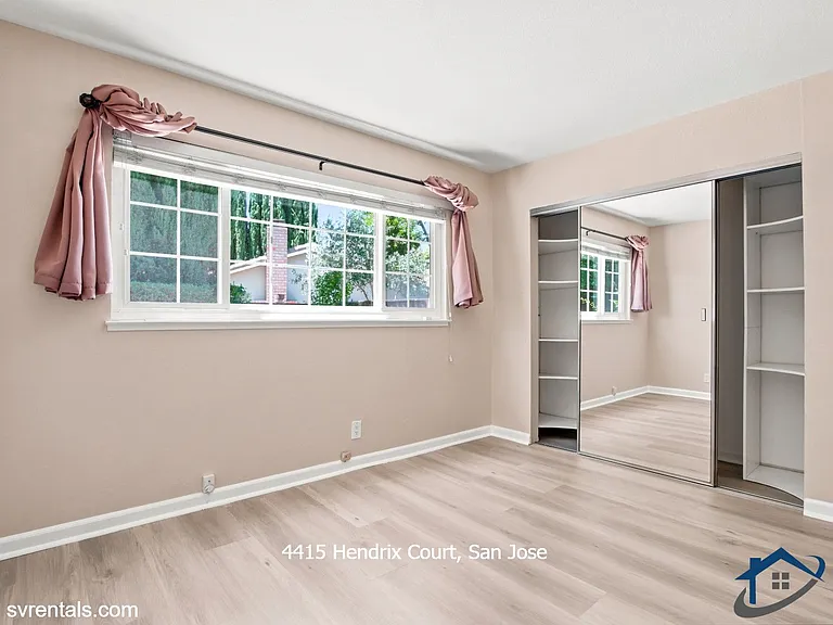 4415 Hendrix Ct — Photo 17