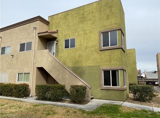 1858 N Decatur Blvd UNIT 104, Las Vegas, NV 89108