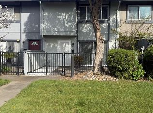 4747 Valencia Way, Union City, CA