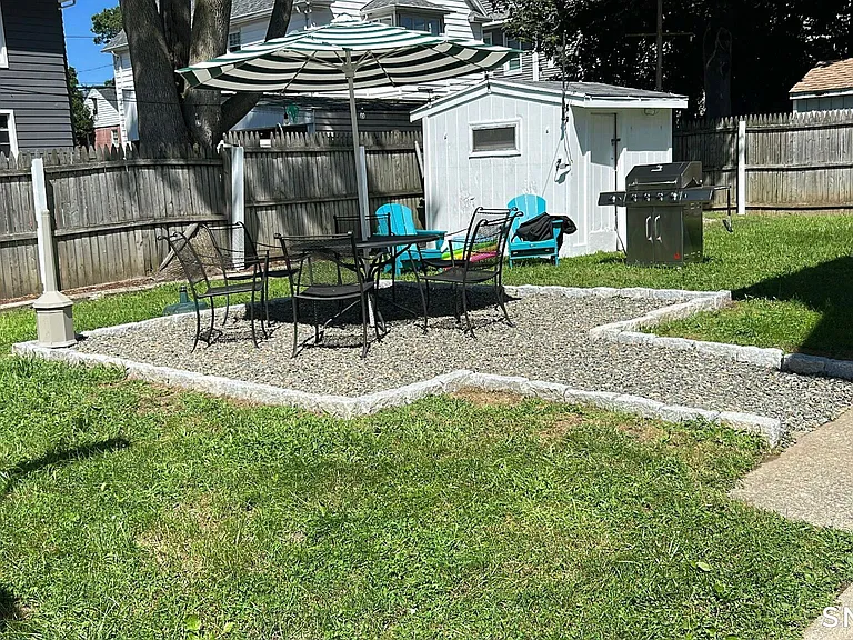 508 Garfield Ave #1 — Photo 19