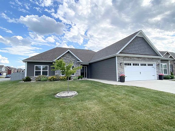 2nd image of 2651 Sea Biscuit Ln