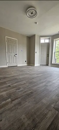 Floor plan 5