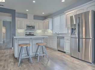 2515 Crescent Way, Discovery Bay, CA 94505