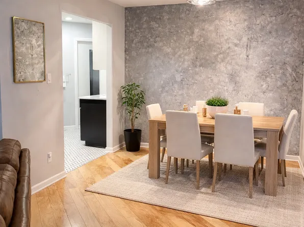 1125 Monte Alto Ct NE, Albuquerque, NM 87123