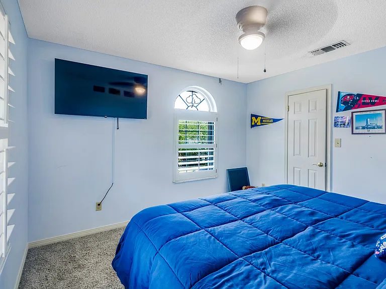3019 Keats Dr — Photo 54