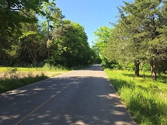 5th image of 84913 S 4752nd Rd