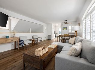 714 Isthmus Ct #ID1292584P, San Diego, CA 92109