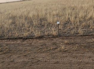 18801-31 S Osage St, Amarillo, TX 79118