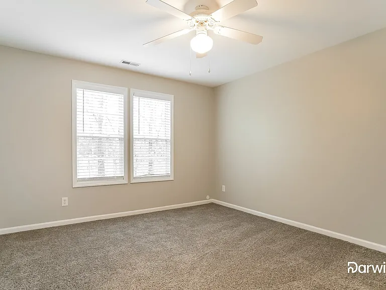 3601 Saguaro Ct — Photo 12