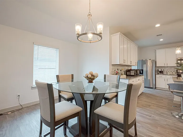 17 Desert Spring Ln — Photo 9
