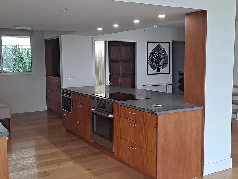 2565 S Ocean Blvd #201N — Photo 18
