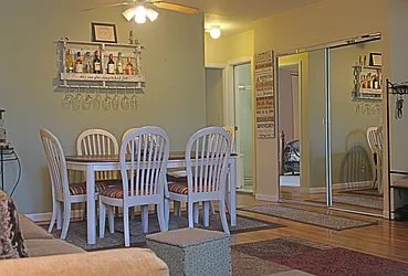 Rented by K. Vick Enterprises LLC