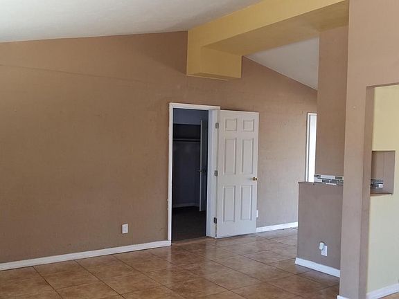 2nd image of 8628 N 35th Dr