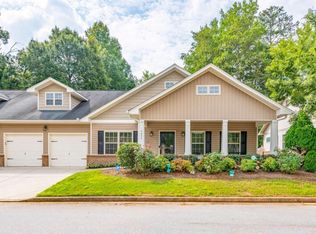 4647 Verlander Way, Mableton, GA 30126