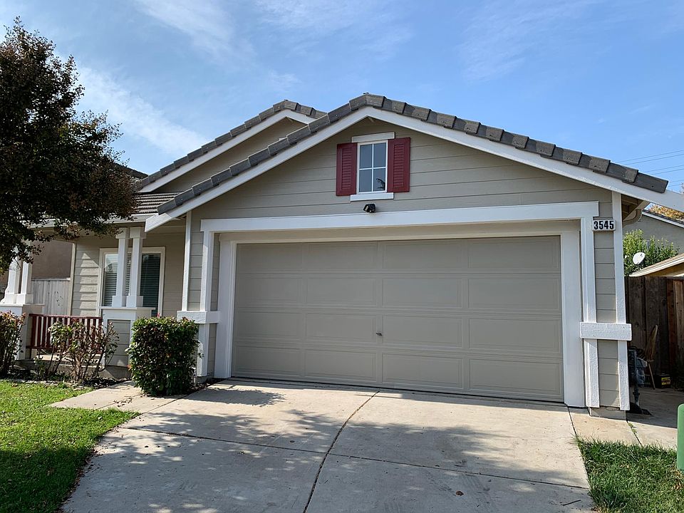 1st image of 3545 Ernest Dr