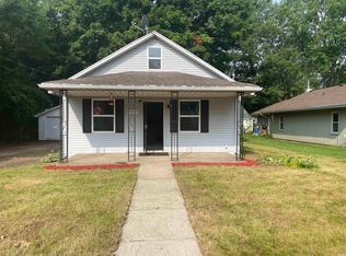 55585 Kensington Ave, South Bend, IN