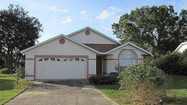 1st image of 745 Hunt Dr