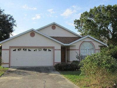 745 Hunt Dr, Lake Wales, FL, 33853