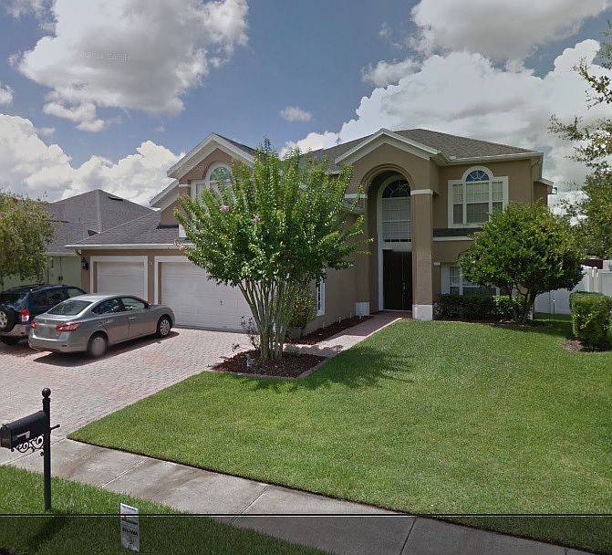 1st image of 3057 Juneberry Ter