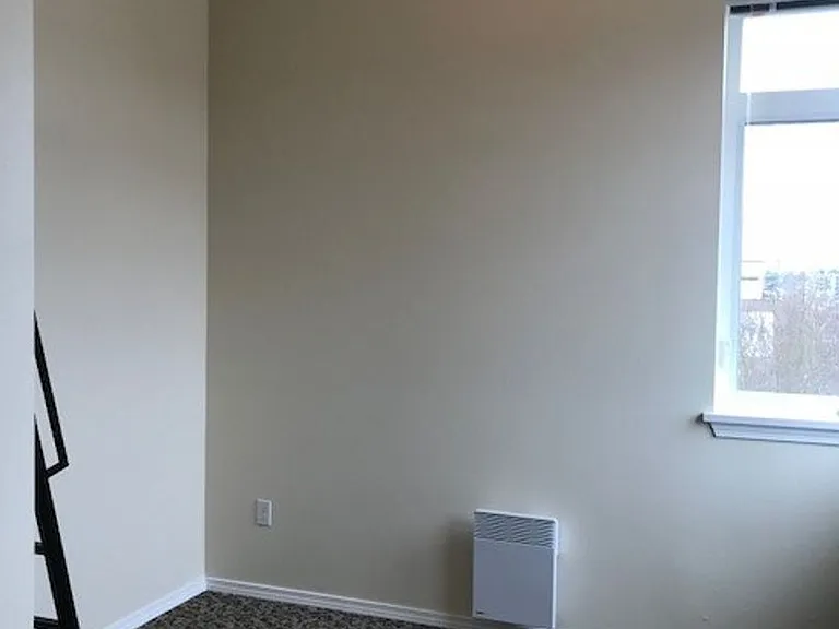 Riano by aPodment Suites Where Ballard Vibe Meets Smart Micro-Living — Photo 11