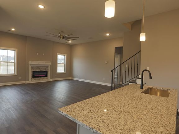 5th image of 9702 Woodland Fox Ln Lot 203