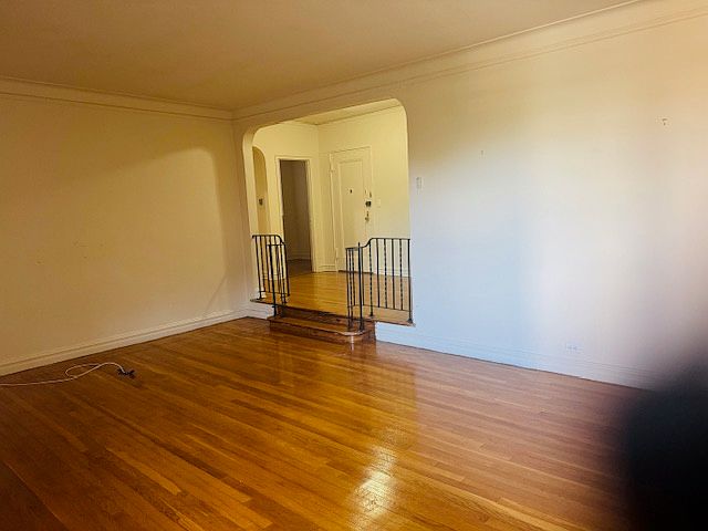2nd image of 3240 Henry Hudson Pkwy E #6N