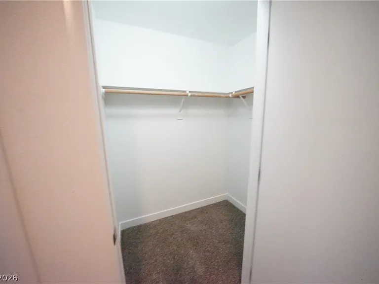 9050 W Warm Springs Rd #2084 — Photo 16