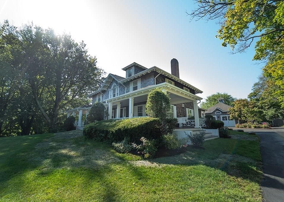 37 Warren Ave, Plymouth, MA 02360 Zillow