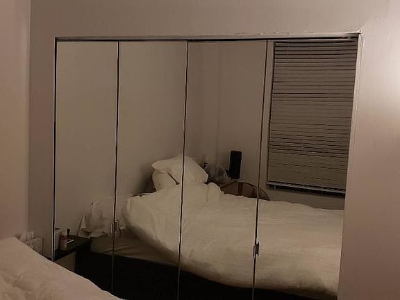3rd image of 2334 28th Ave APT 3A