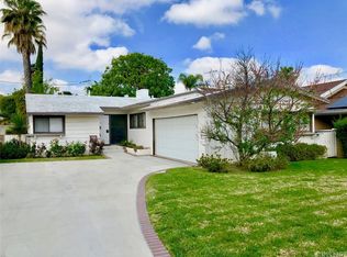 4847 Haskell Ave, Encino, CA 91436