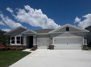 2117 Greenwood Oak Dr, Ocoee, FL 34761