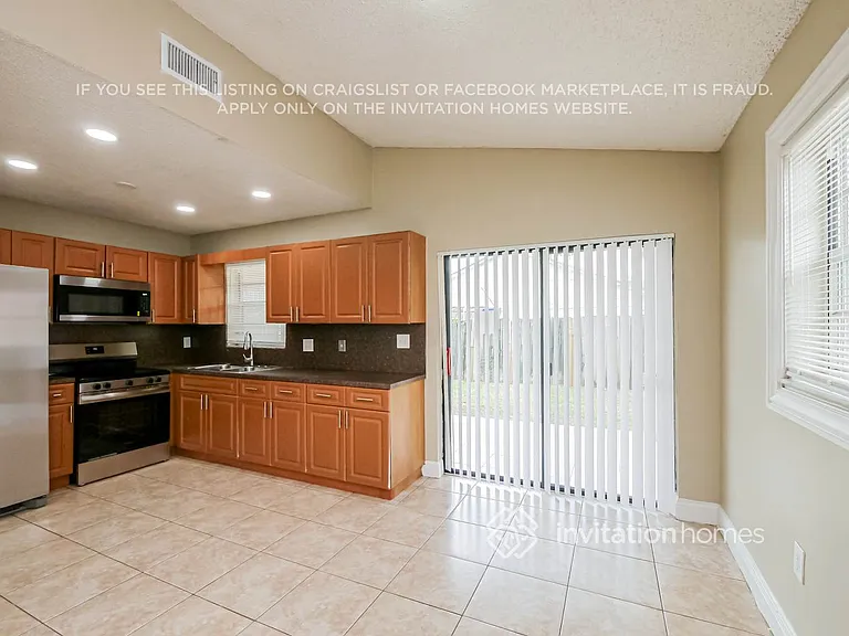 7550 W 30th Ave — Photo 7