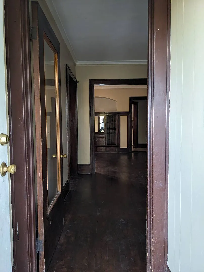 1425-27 North 47th Street — Photo 4