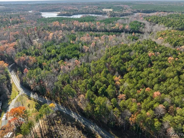 S Waterside Dr Lot 11, Lanexa, VA 23089