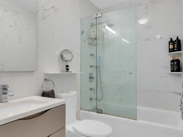 407 Park Avenue South image 6 of 14