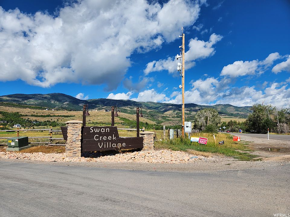 1538 N Mackinaw Way, Garden City, UT 84028 MLS 1899870 Zillow